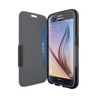 samsung galaxy s6 buy online