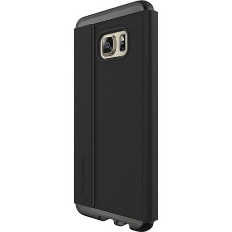 samsung s6 wallet case