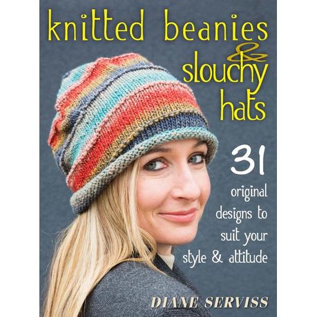 beanie hats south africa