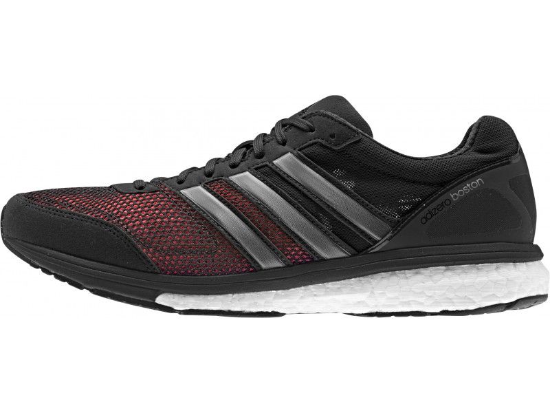 takealot running shoes
