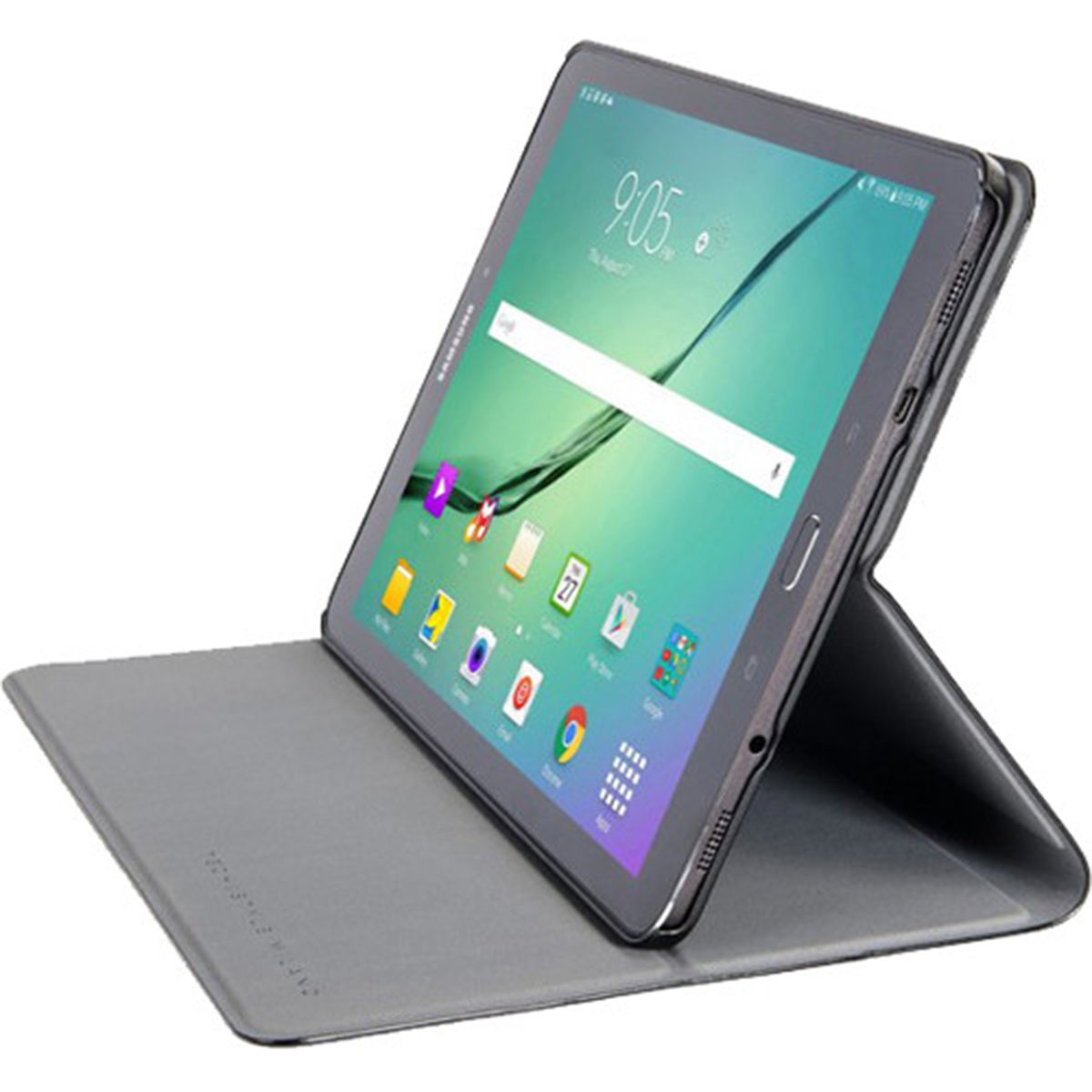 custodia samsung tab s2 custodia samsung tab s2