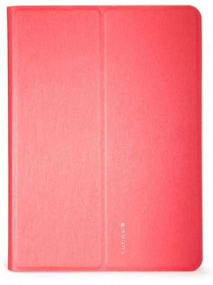 custodia samsung s2 tablet 9.7 tucano custodia samsung s2 tablet 9.7 tucano