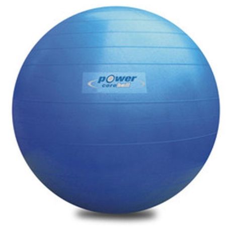 55cm exercise ball