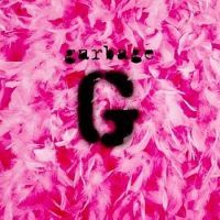 Garbage - 20th Anniversary (CD)