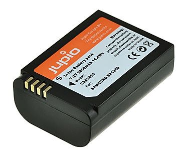 Jupio 2000mAh Battery
