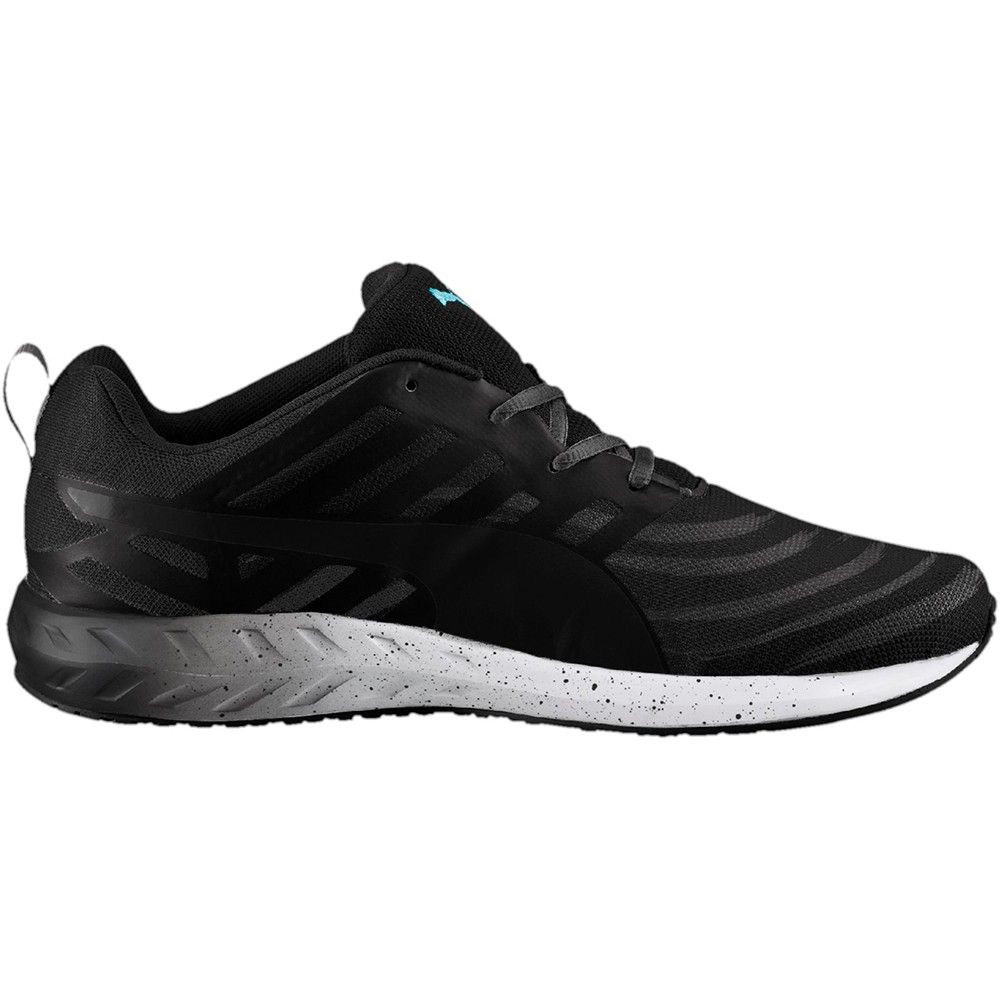 Puma Trail Running Shoes South Africa Puma Trail Running Shoes South Africa