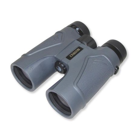 takealot binoculars