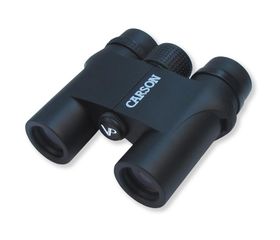 takealot binoculars