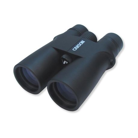 takealot binoculars