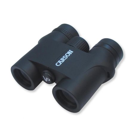 takealot binoculars