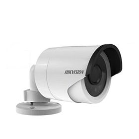 720p hikvision camera