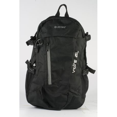 hi tec hiking backpack
