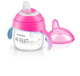 takealot avent bottles
