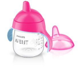 avent bottles takealot