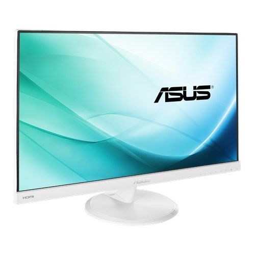 ASUS VC239H-W 23" FHD IPS Monitor
