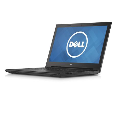 dell laptop price i5 4gb ram