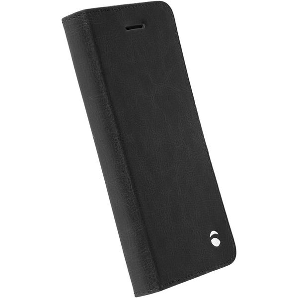 Krusell Ekero Folio Wallet for the Samsung Galaxy S7 - Black