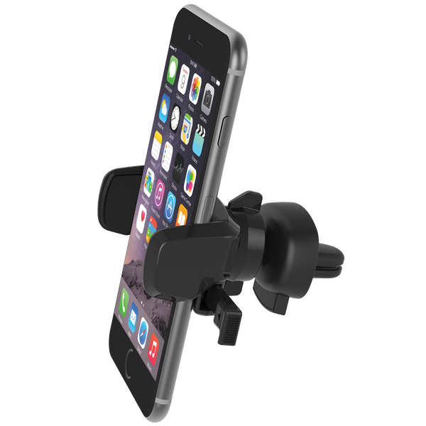 Onetto One Touch Mini Air Vent Mount