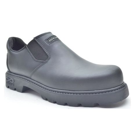 Takealot specials hot sale shoes