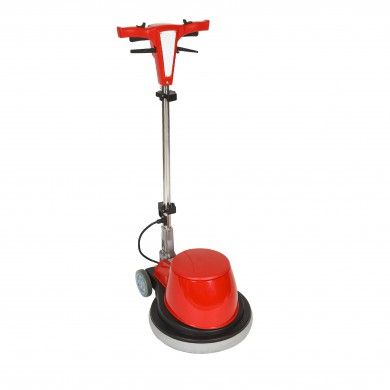 Kingfisher Econo Floor Polishing Machine