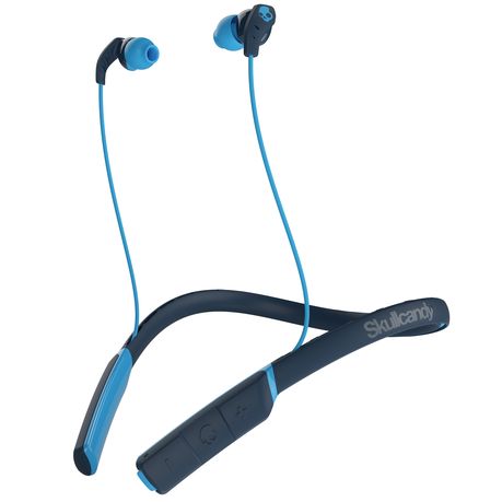 skullcandy sport headphones