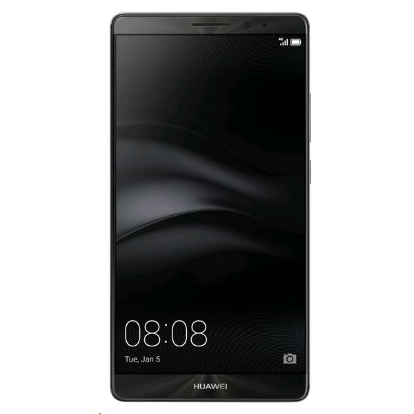 Huawei Mate 8 32GB - Space Grey