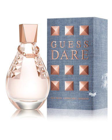 GUESS Dare EDT 30ml for Her