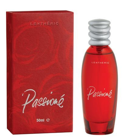 Thumbnail product image - 1