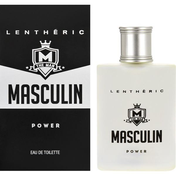 Thumbnail product image - 1