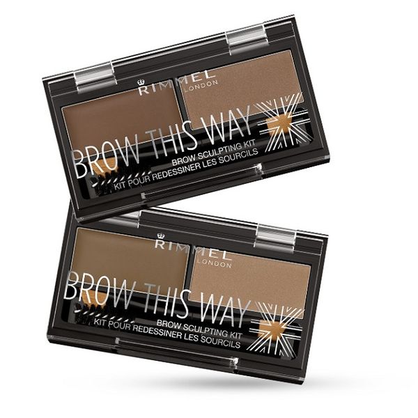 Thumbnail product image - 1