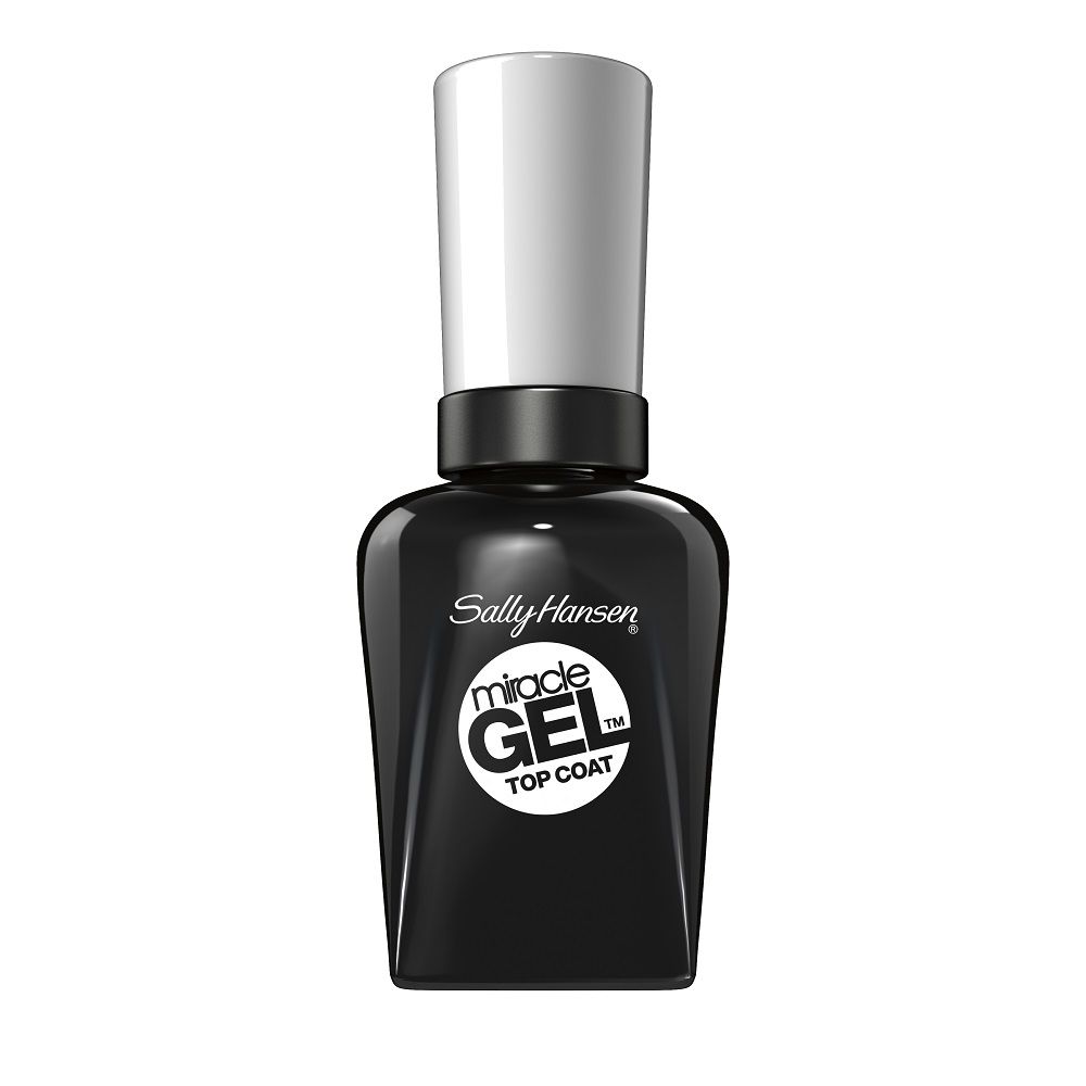 sally-hansen-miracle-gel-nail-polish-top-coat-shop-today-get-it