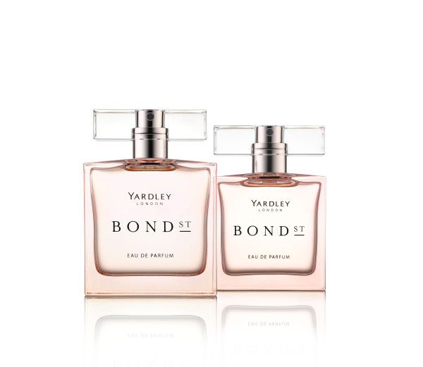 Thumbnail product image - 1