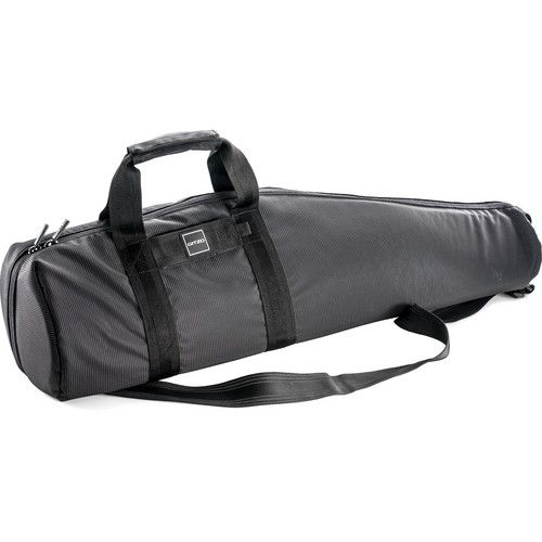 Gitzo GC5101 Gitzo GC5101 Padded Tripod Bag