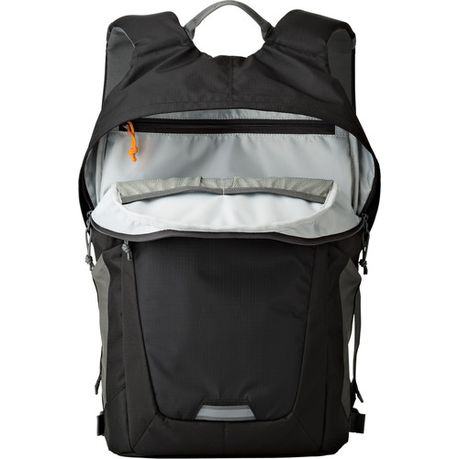 Lowepro 250 2025 aw ii