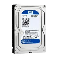 Что такое внешний hdd wd 1 tb