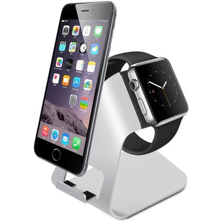 iphones compatible with apple watch