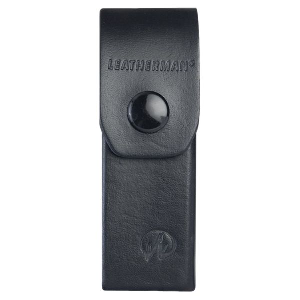 Leatherman - Leather Pouch - 11.43cm