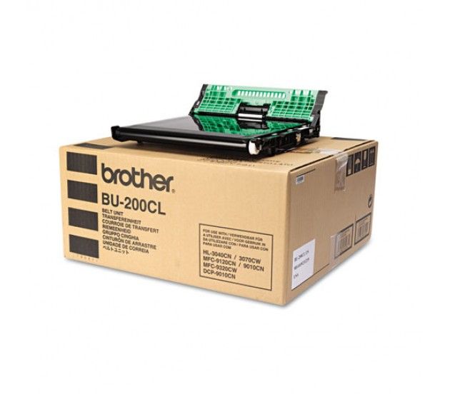 Brother BU220CL Belt Unit Shop Today. Get it Tomorrow!