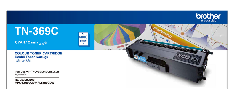Thumbnail product image - 1