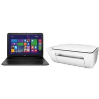 laptop and printer combo specials
