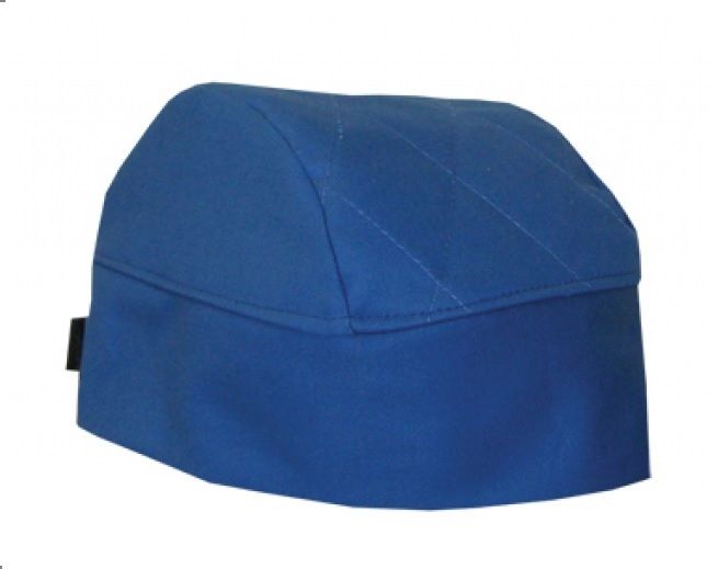 Techniche Hyperkewl Evaporative Cooling Beanie - Blue