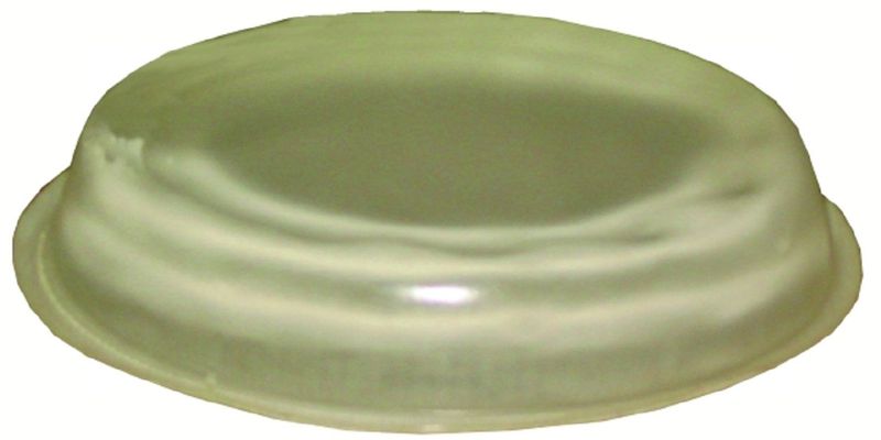 Techniche Cool Pax Military Helmet Insert