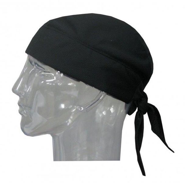 Black image