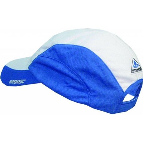 sports caps south africa