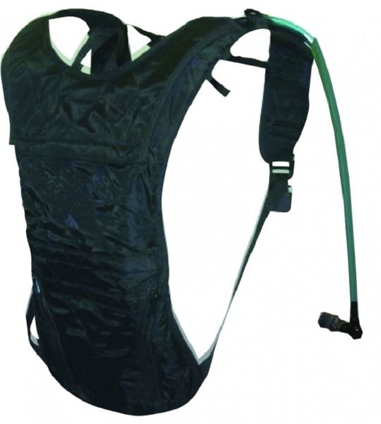 Techniche Gulpz Hydration System