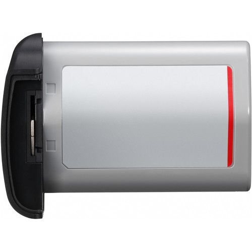 Canon LP-E19 Li-ion Battery