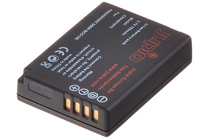 Jupio 795mAh Battery