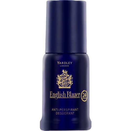 Thumbnail product image - 3