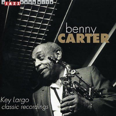 Key Largo:Classic Recordings - (Import CD)