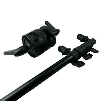 Phottix Reflector Holder H